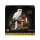 Klocki LEGO® LEGO HARRY POTTER 76466 Kamień filozoficzny — edycja kolekcjoners